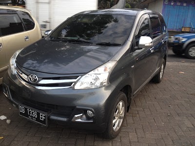 car-rental