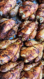 Photo n°19 de Maison SCALI • Rôtisseries • Traiteur • Épicerie fine à Domazan (Grossiste)