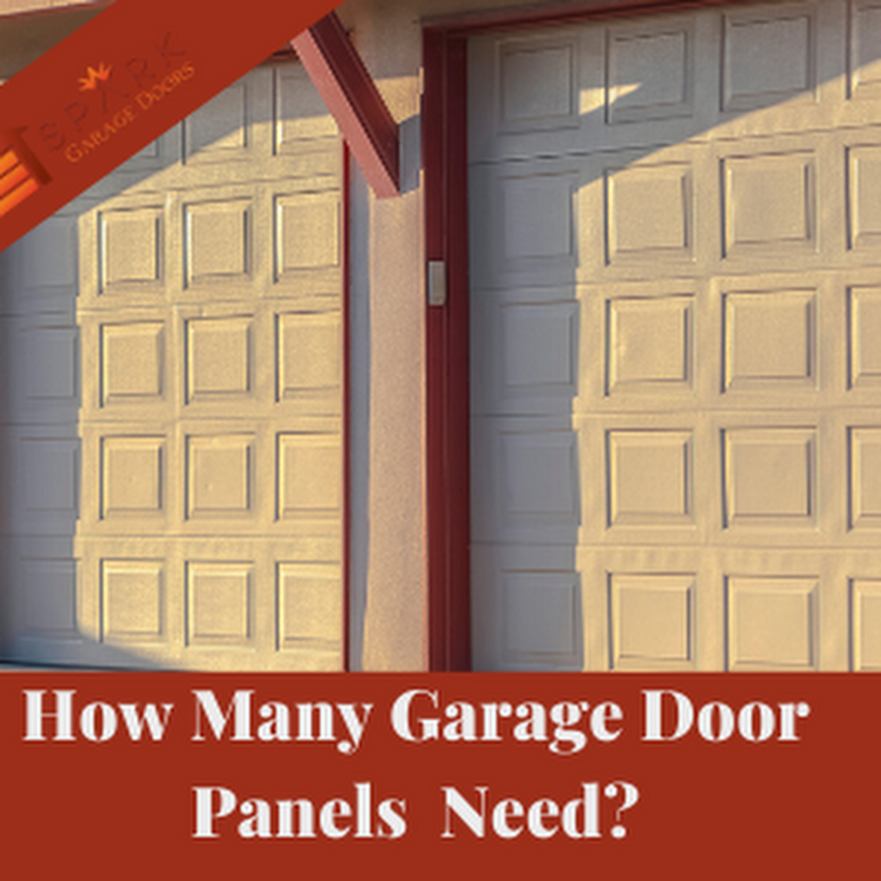 20 Creative Garage door guys denver for Remodeling