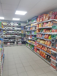Photo n°17 de Proxi Super à Martin-Église (Épicerie)