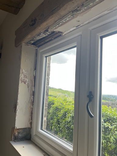 Bespoke Home Living - Thumbnail