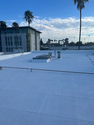 MHC Roofing, Inc. - Thumbnail