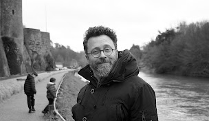 Photo n°6 de Korrigan Rieur à Campénéac (Agence de design)