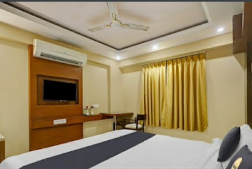 Gallery image 10