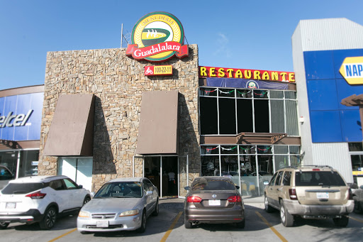 site_photo4