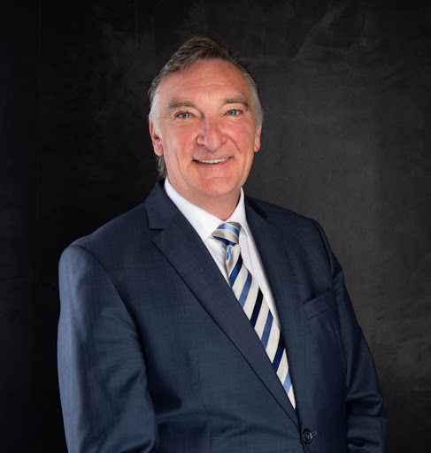 Individual Immobilien Norbert Huber - Thumbnail