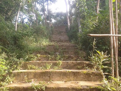 cemetery
