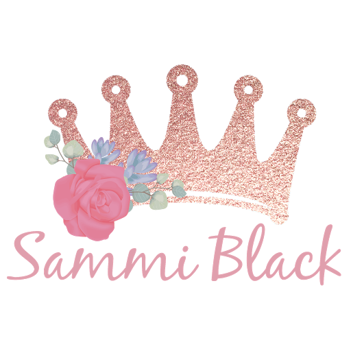 Sammi Black - United States