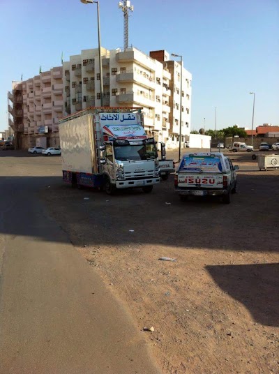 Photos of Shahbandar hypermarket = Ala Tahoun - Mohammed Tahoun =