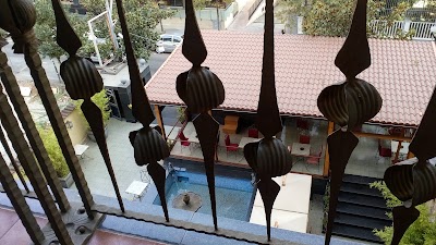 Photos of Hotel Elysee, Tirana