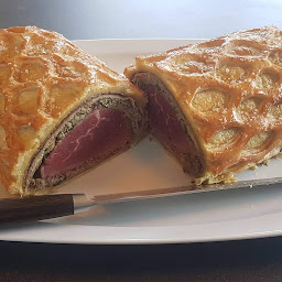 Photo n°13 de Wi's Traiteur à Toulouse (Traiteur)