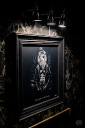 Photo n°11 de Cabaret Gabrielle à Toulon (Cabaret)