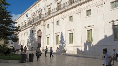 Comune di Martina Franca