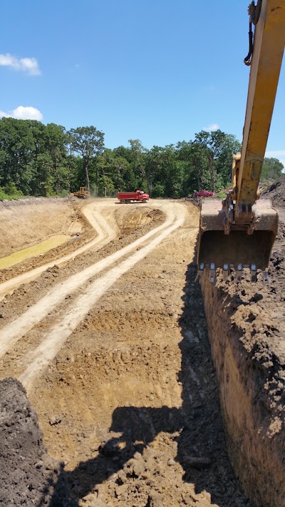 Photos of Rubick Construction Inc.