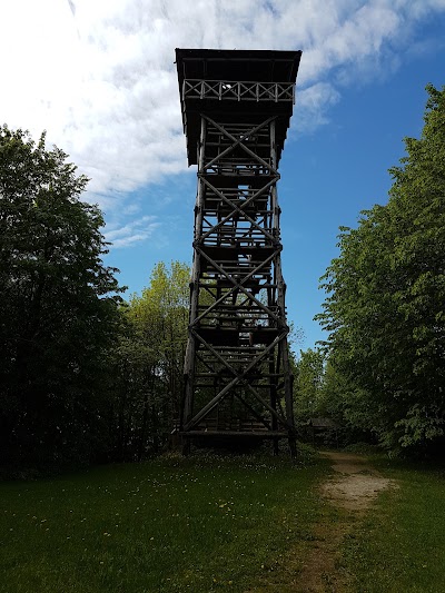 Photos of Sinim&auml;gede matkarada