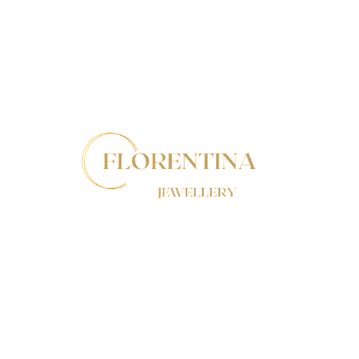 Floretina Jewellery - Thumbnail
