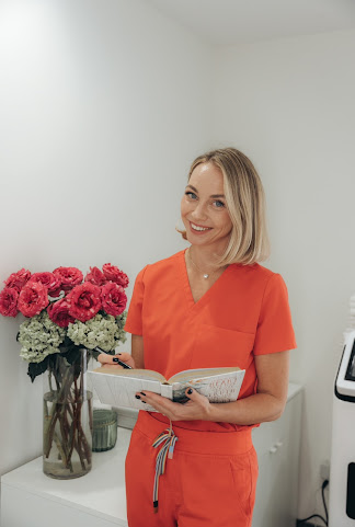 WOW body sculpting massage by null