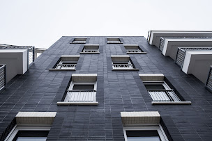 Photo n°6 de Atelier Cap Architecture à Paris (Concepteur en architecture)