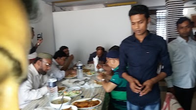 Photos of Aahar