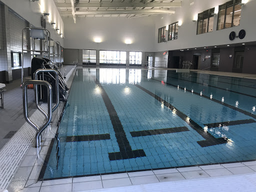 Sedbergh Sports and Leisure Centre - Thumbnail
