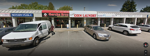 128 Coin Laundry - Thumbnail