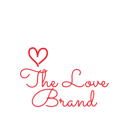 Love Brand