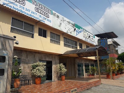 Photos of Briss Hotel San Sebastian de Mariquita