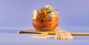 Photo n°11 de Jimba à Hendaye (Restaurant)