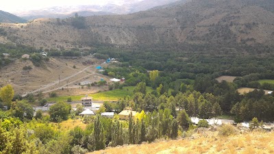 Photos of Ali Doğan Aile Gazinosu