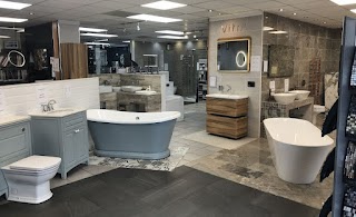 Homerite Bathrooms
