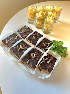 FIL65 - Femmes Initiatives Laubadère à Tarbes