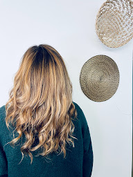 Photo n°27 de Agnès Soronellas coiffure à Montpellier (Salon de coiffure)