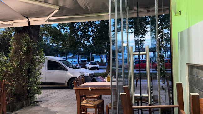 Αξιολογήσεις για το Το Μπριζολάδικο του Λούη στην Ηγουμενίτσα - Εστιατόριο