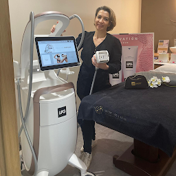 Photo n°16 de Secret Des Sens à Balma (Centre de bien-être)