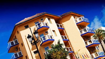 Photos of Hotel Itaca Fuengirola