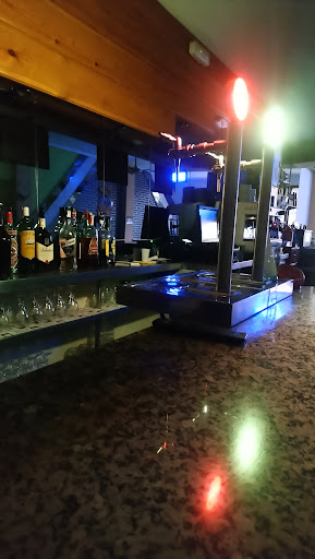 BAR CAFETERIA EL PORTILLO - Thumbnail