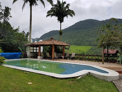 Photos of Finca Chapultepec