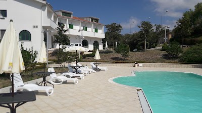 Photos of Relais San Pietro