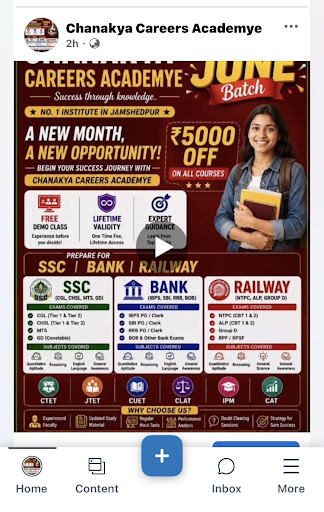 5000/- Discount ( 1st time for 3 days ) post image