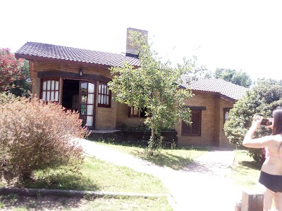 Photos of La Posta del Valle