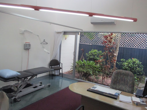 South East Dermatology - Thumbnail