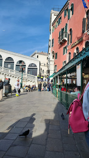 Guida Locale Alessandro Venezia - Thumbnail