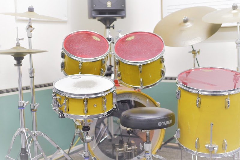 末吉楽器店(大和高田市 ヤマハ音楽教室）