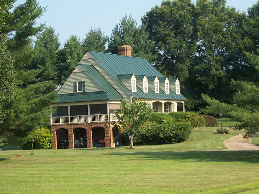 Askew's Roofing Solutions - Thumbnail