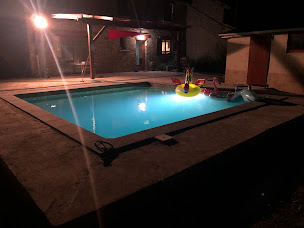 Photo n°26 de Aqualmi piscine Vitry - Marolles à Marolles (Magasin de matériel pour piscines)