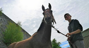 Photo n°11 de Formations Alternance : MFR Saint-Flour à Saint-Flour (École privée)