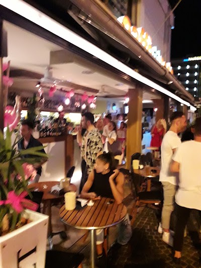 Photos of Caffe Del Porto Riccione