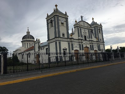 Photos of Polic&iacute;a Nacional