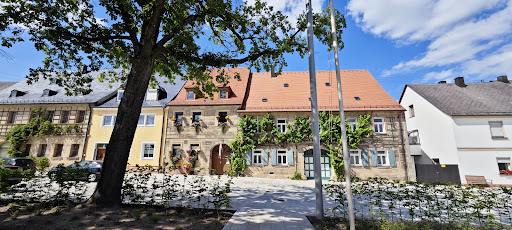Stadt Neustadt am Kulm - Thumbnail