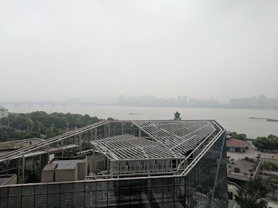 Photos of Yintai Haiwei Hotel